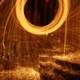 Image for article titled Shooting Challenge Steel Wool 2